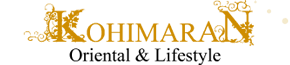Kohimaran.com