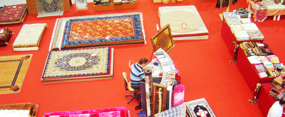 carpets