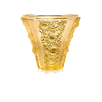 fruit10