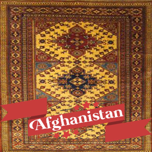Afghanistan