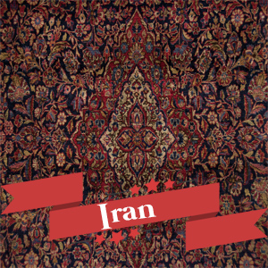 Iran