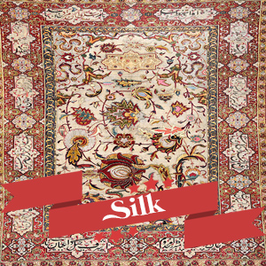 Silk