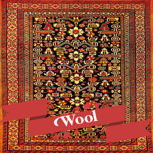 Wool