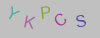 Click for new image