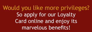 loyalty-text1